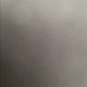 Meet your Posher, Solomon